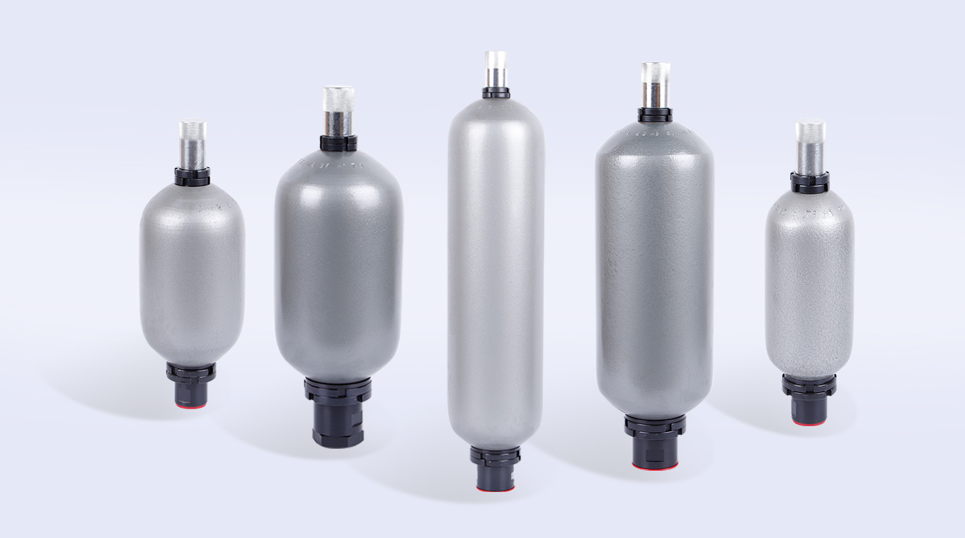 Ningbo Milehertz Machinery Co., Ltd.